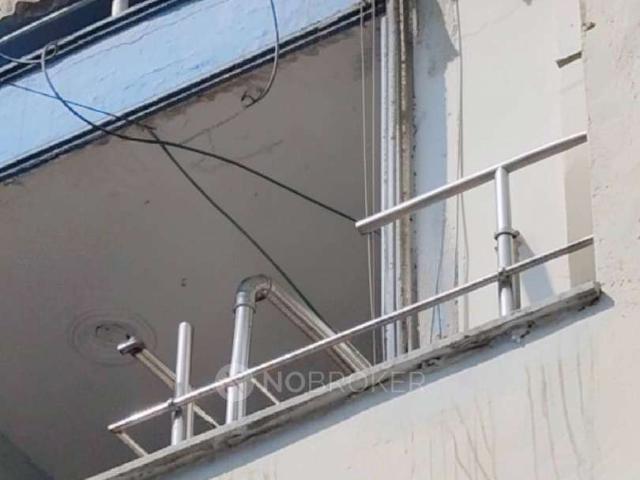 1 RK Flat In Apartment for Rent In Sector 49