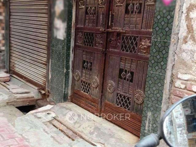 1 RK Flat In Apartment for Rent In Sector 55
