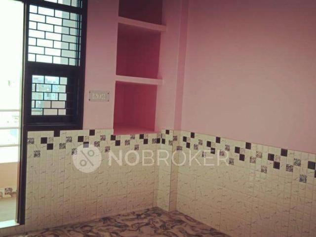1 RK Flat In Apartment for Rent In Sector 62