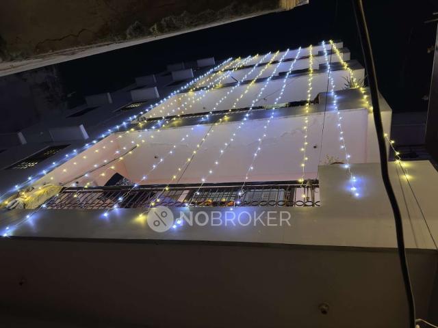 1 RK Flat In Apartment for Rent In Sector 62