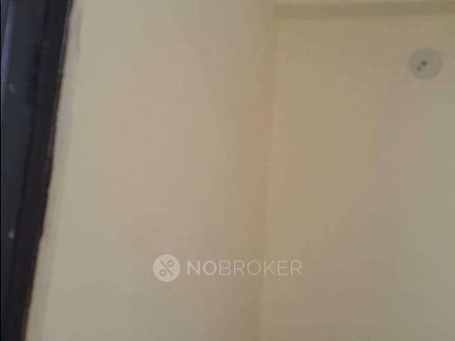 1 RK Flat In Apartment for Rent In Sector 62a