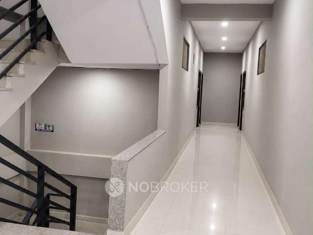 1 RK Flat In Apartment for Rent In Sector 159