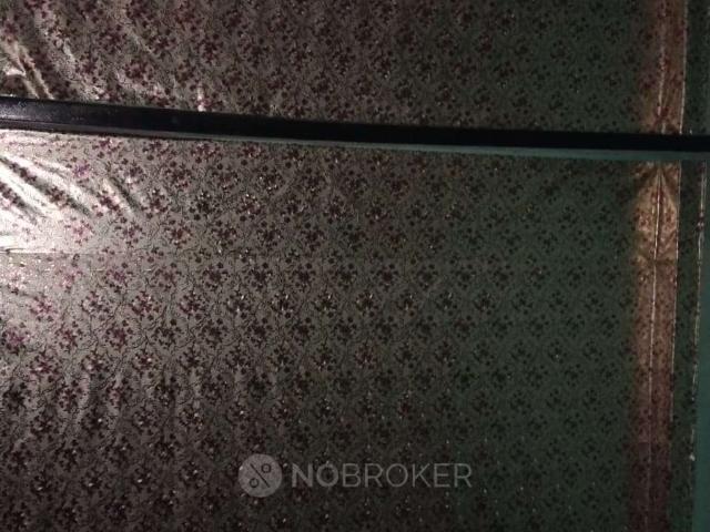 1 RK Flat In Apartment for Rent In Sector 23