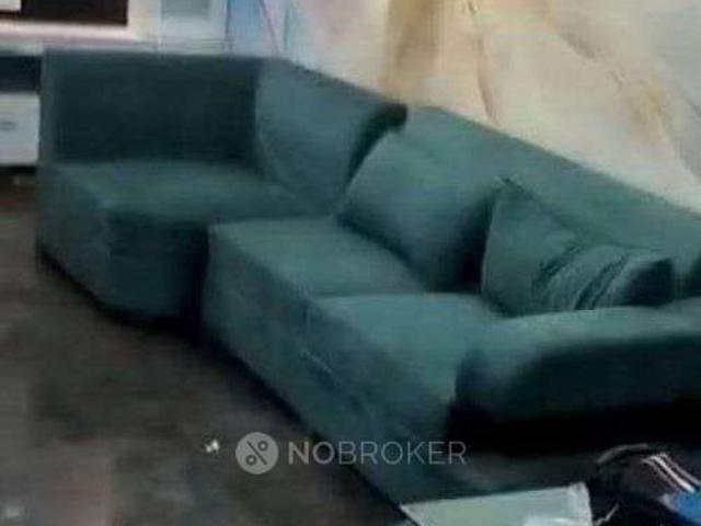 1 RK Flat In Apartment for Rent In Sitapuri