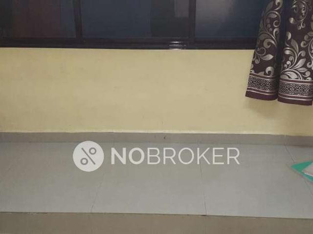 1 RK Flat In Apartment For Sale In Malad West
