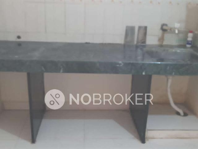 1 RK Flat In Apartment For Sale In Hadsapar