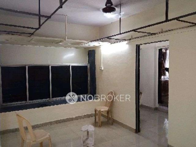 1 RK Flat In Apna Ghar Chs for Rent In 4v82+787, Teli Gali, Parsi Colony, Bima Nagar, Andheri East, Mumbai, Maharashtra 400069, India