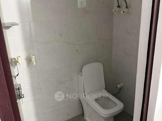 1 RK Flat In Appartment for Rent In Sector 44