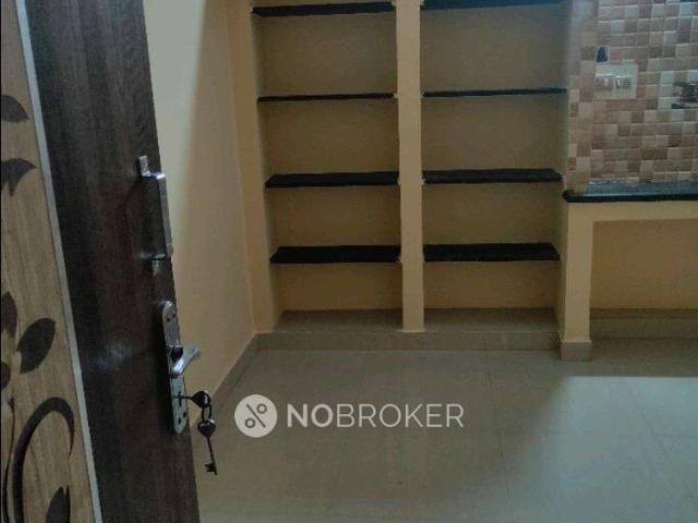 1 RK Flat In Arun for Rent In Maduravoyal
