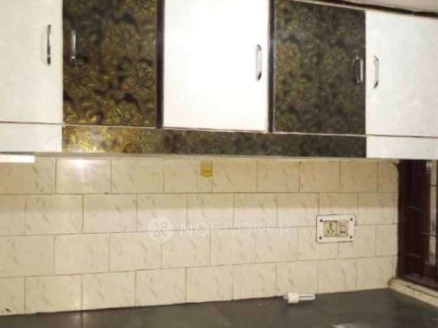 1 RK Flat In Arjun Nagar for Rent In Safdarjung Enclave