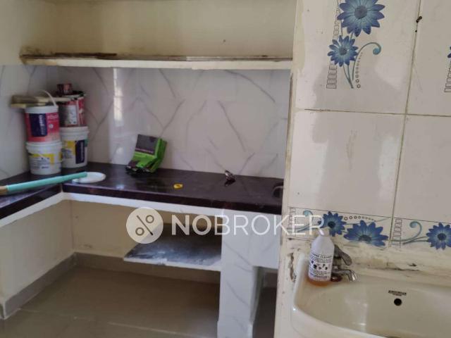 1 RK Flat In Asthvinayak Society Chs for Rent In Kalamboli