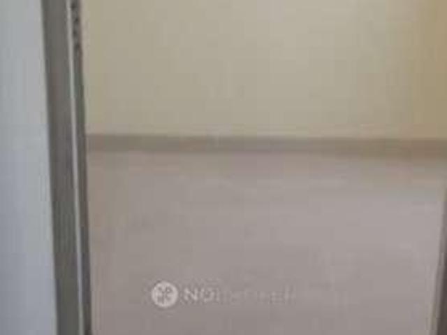 1 RK Flat In Asawari Gruhanirman Society For Sale In Kharghar