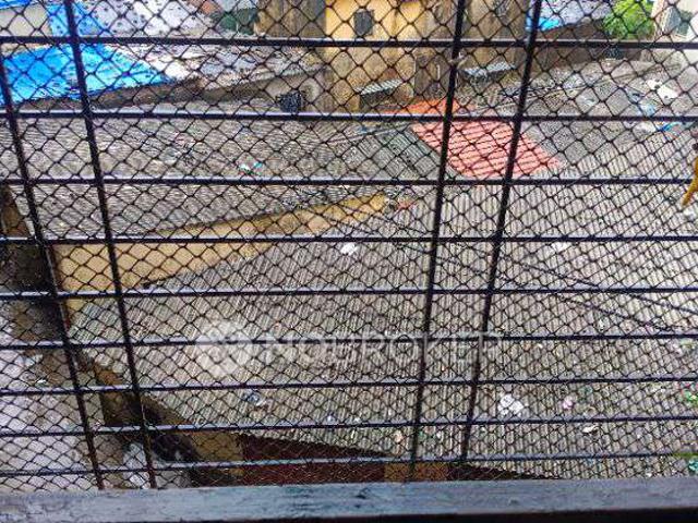 1 RK Flat In Asha Villa for Rent In Dombivli East