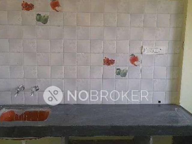 1 RK Flat In Ashirward Apartment for Rent In 331, Lane Number 9, Shejwal Park, Borate Vasti, Tukaram Nagar, Kharadi, Pune, Maharashtra 411014, India