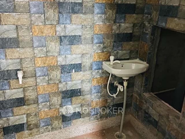 1 RK Flat In Ashok Apartment for Rent In Sector 57