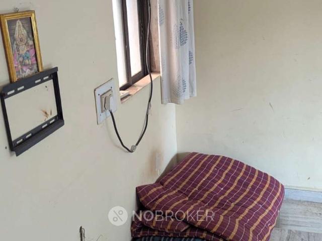 1 RK Flat In Ashok Nagar for Rent In Andheri East