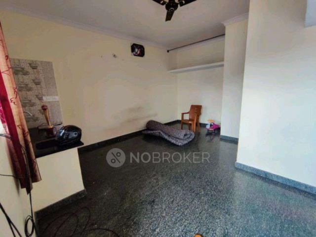 1 RK Flat In Ashoka Pillar Monument for Rent In Mavalli
