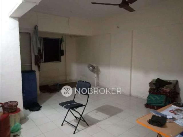 1 RK Flat In Asmi Complex R2 for Lease In Asmi Complex R2