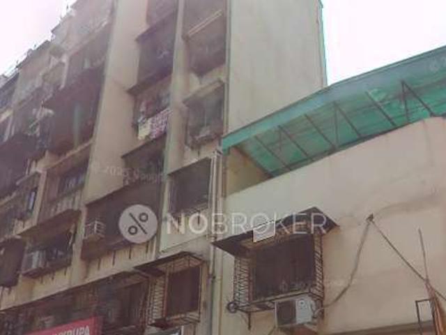 1 RK Flat In Avantika Manikwal For Sale In Ghatkopar West