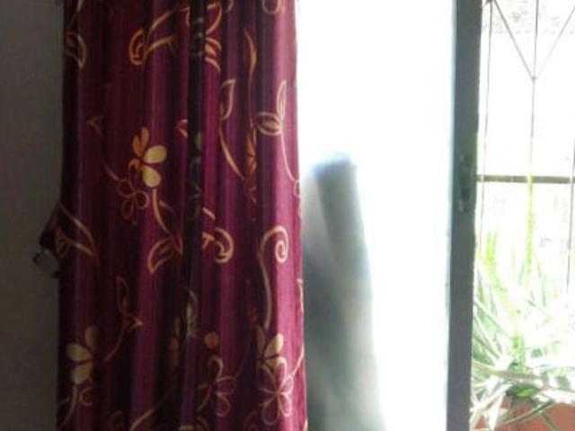 1 RK Flat In Borbhat Chsl for Rent In Borbhat Society