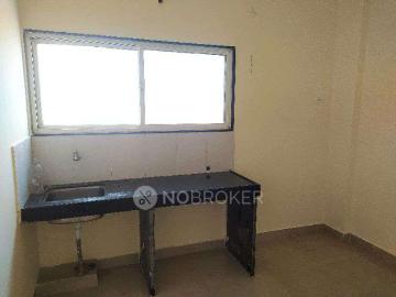 1 RK Flat In Borkhede Residency, wagholi for Rent In Hxhj+fq8, Nagar Rd, Wagholi, Pune, Maharashtra 412207, India