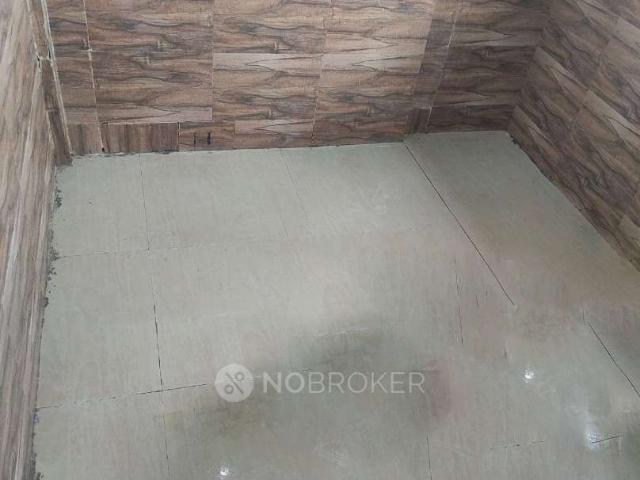 1 RK Flat In Baug E Ali For Sale In Dongri