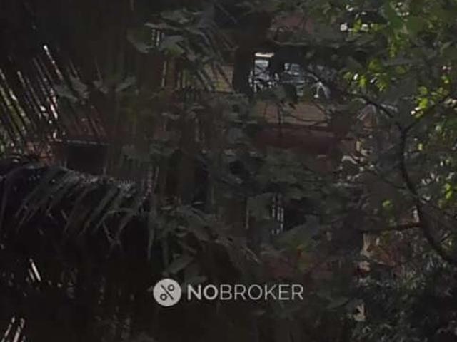 1 RK Flat In Baitul Saba For Sale In Antop Hill