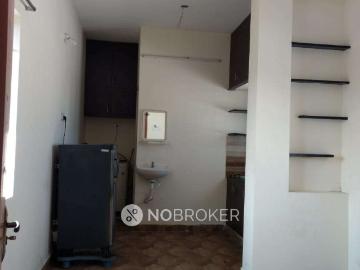 Chennai, Chennai District, Tamil Nadu