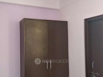 1 RK Flat In Balaji Appartment For Sale In Palam Vihar