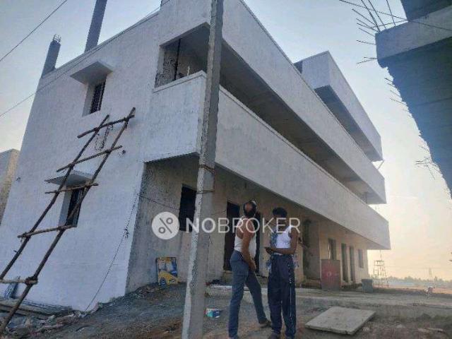1 RK Flat In Balaji Homes Kudil 2 for Rent In Kattrambakkam