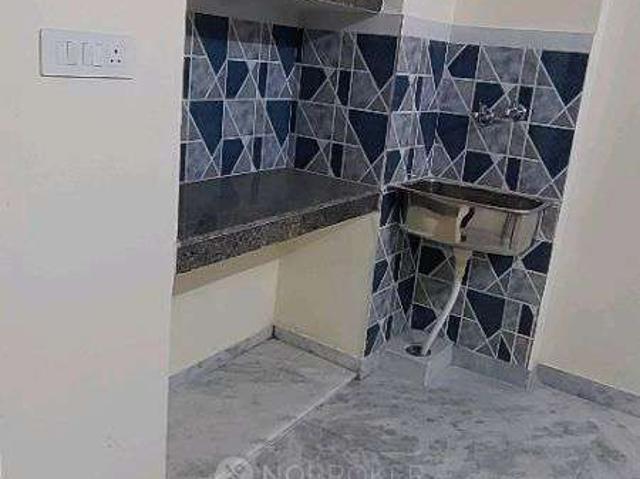 1 RK Flat In Balaji Residential Complex for Rent In 116, Dd