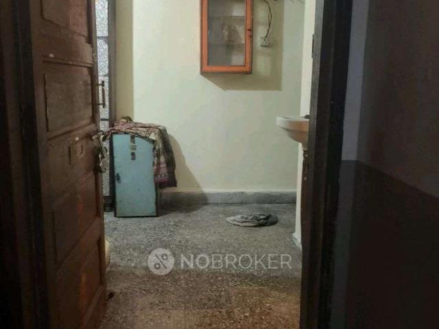 1 RK Flat In Bapuji Apartment for Rent In Dombivli East