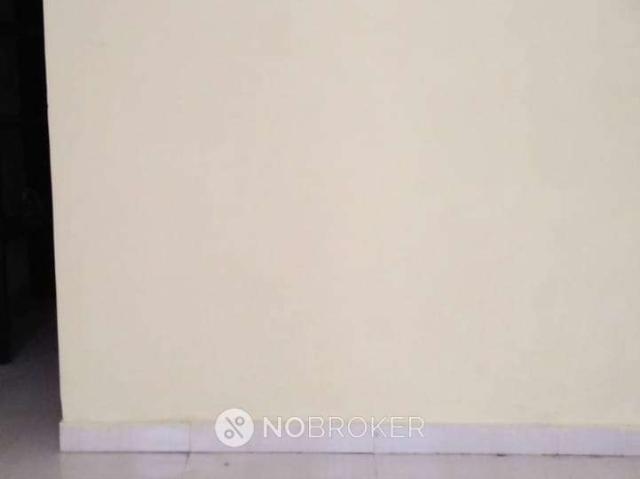 1 RK Flat In Barve Complex for Rent In Hadapsar