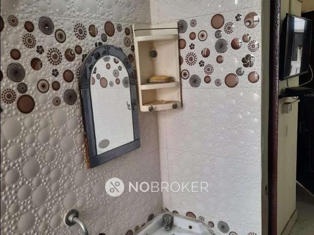 1 RK Flat In Bestech Park View City 2 for Rent In Sector 49