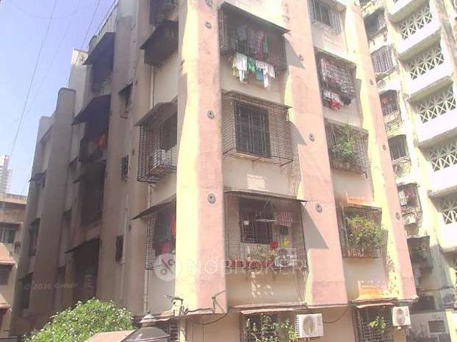 1 RK Flat In Bhuvaneshvar Bldg For Sale In Bhuvaneshwar Building, Parel, Mumbai, Maharashtra 400012, India