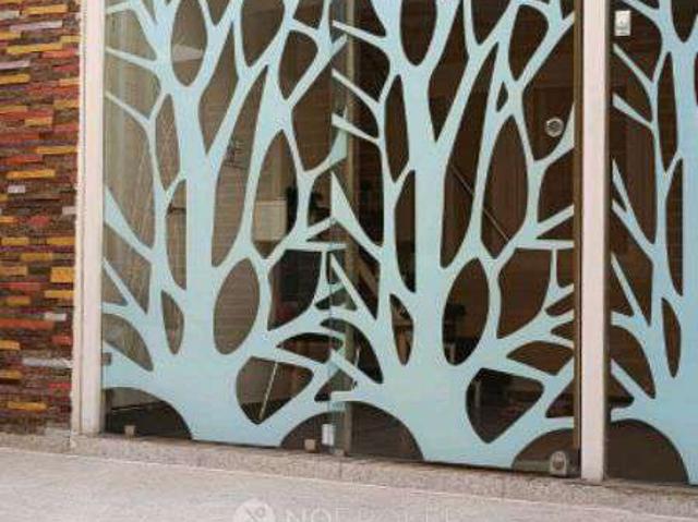 1 RK Flat In Bhagyalaxmi Nilayam for Rent In
