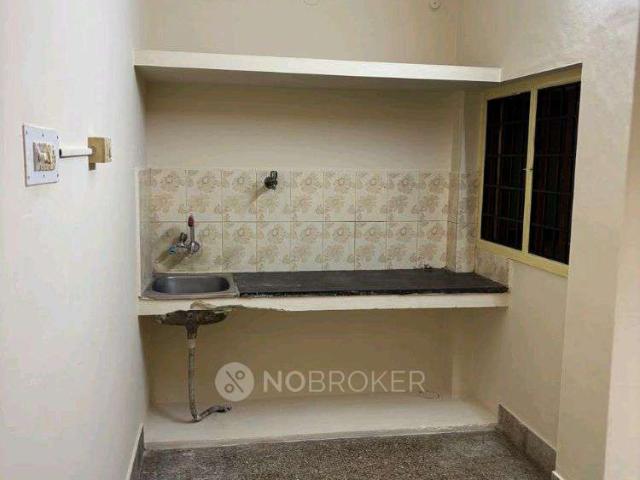 1 RK Flat In Bharathidasan 1 St Street for Rent In * Bharathidasan St, Thiruvalluvar Nagar, Thiruvanmiyur, Chennai, Tamil Nadu 600041, India