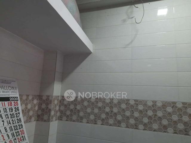 1 RK Flat In Bhatia Niwas For Sale In Thakurdwar
