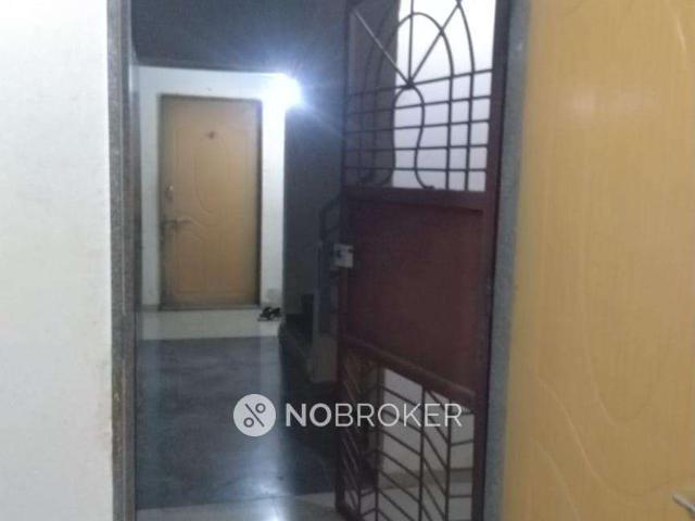 1 RK Flat In Bhavani Complex For Sale In Narhe