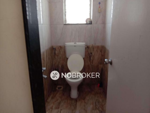 1 RK Flat In Blue Sushobha For Sale In Kothrud