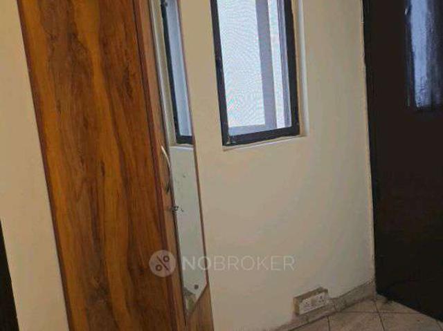 1 RK Flat In Bptp Freedom Park Life for Rent In Sector 57