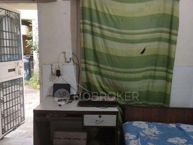 1 RK Flat In Brahmaputra Apartments for Rent In Sector 29