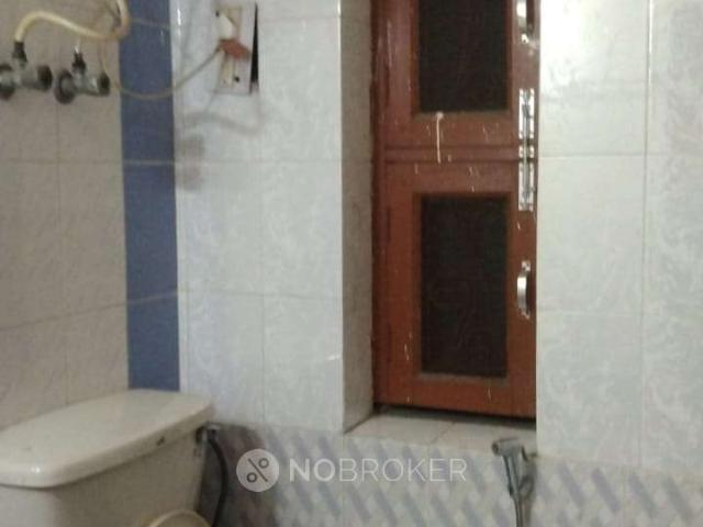 1 RK Flat In Bsf Chs. For Rent In