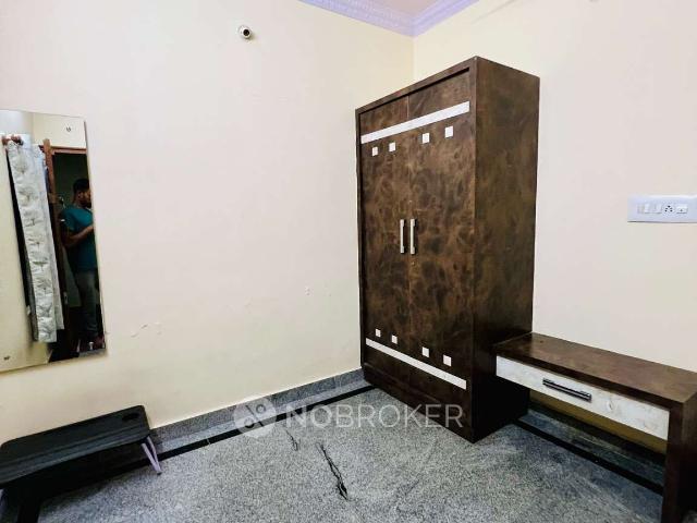 1 RK Flat In Btm Layout 2nd Stage for Rent In Btm 2nd Stage