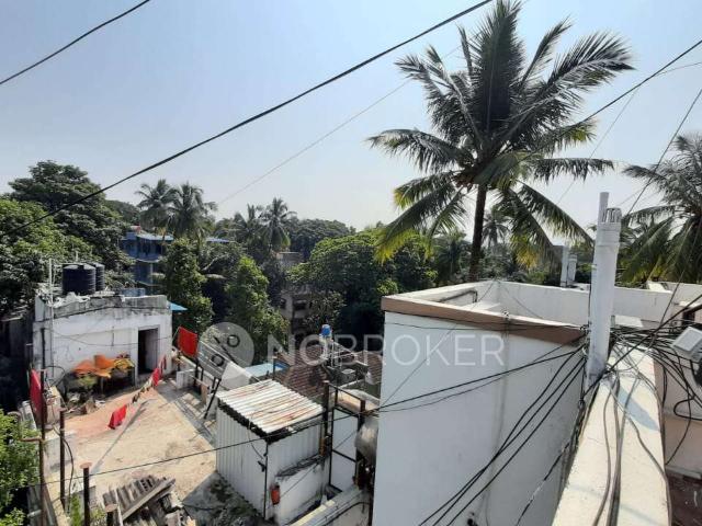 1 RK Flat In Butte Patil Presitage For Sale In Shivajinag