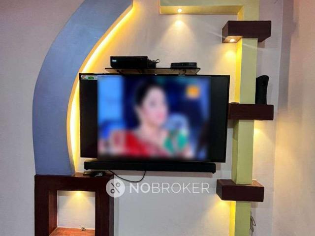 1 RK Flat In Builder Floor For Sale In Usarli Khurd