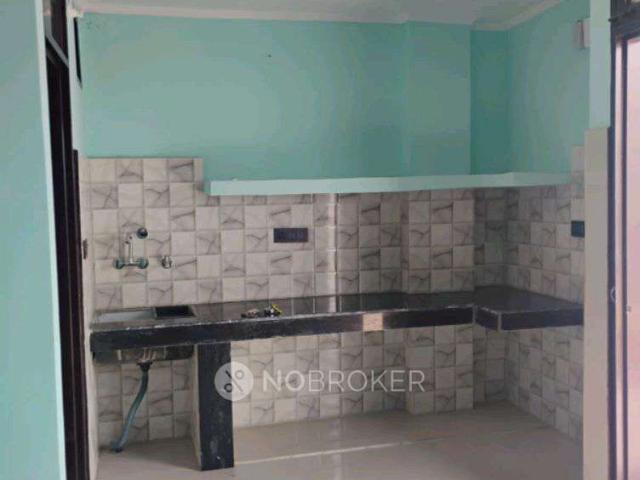 1 RK Flat In Builder Floor for Rent In Uttam Nagar