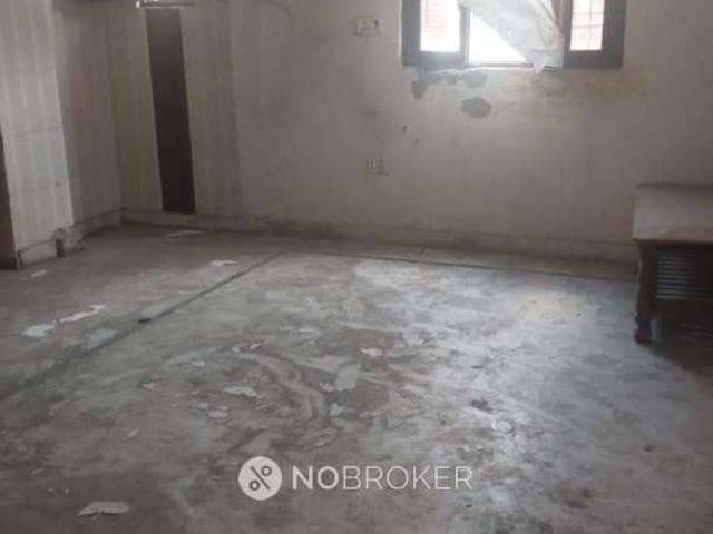 1 RK Flat In Builder Floor for Rent In Janakpuri
