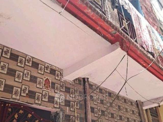 1 RK Flat In Builder Floor for Rent In Sector 66