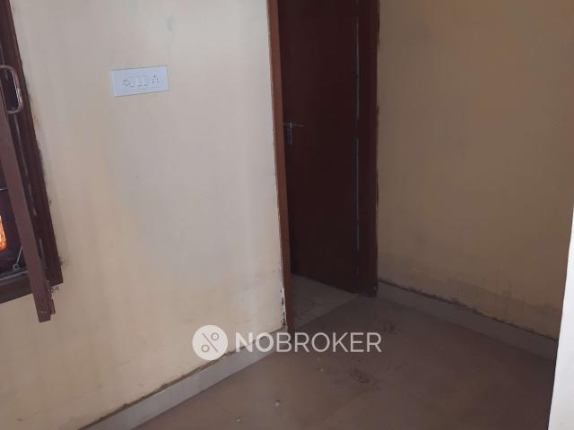 1 RK Flat In Gnida Flats for Rent In Omicron 1a